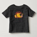 Search for harry potter toddler tshirts Gryffindor
