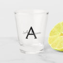 Search for bride and groom shot glasses Elegant