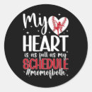 Search for dance mom stickers Dancer