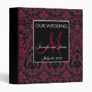 Search for red wine binders Burgundy