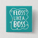 Recherche de orthodontiste badges Docteur