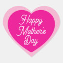 Search for for mothers day stickers Mom