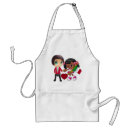 Search for italian for men aprons Women