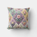 Search for pastel easter pillows Colourful