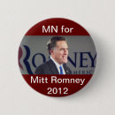 Search for mitt romney buttons Romney for president