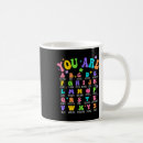 Search for learning is fun mugs Homeschool life