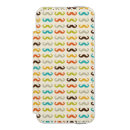 Search for beard iphone 5 cases Cartoon