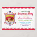 Search for mexican fiesta retirement Mexico