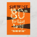 Recherche de surprise halloween invitations Pour tous