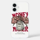 Search for entrepreneurs iphone cases Hustle