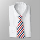Search for flag day ties Red