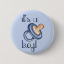 Recherche de nouveau né de bébé badges Maman