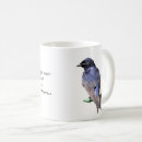 Recherche de la martinique tasses Faune