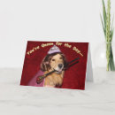 Search for golden retriever mothers day cards Mom