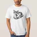 Recherche de munchkin tshirts Chaton
