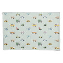 Search for trucks pillowcases Boy