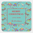 Search for dinosaur name stickers Cute