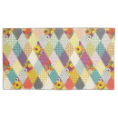 Search for vintage pillowcases Patchwork