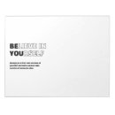 Search for motivational notepads Happy