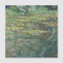 Recherche de monet magnete Impressionniste