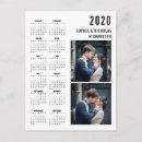 Recherche de professional cartes postales Simple