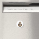 Search for caffeine magnets Coffee addict
