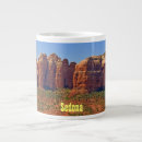 Search for sedona mugs West
