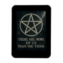 Recherche de wicca magnete Sorcière