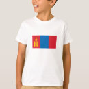 Search for mongolia tshirts Patriotic
