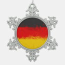 Search for germany ornaments Grunge