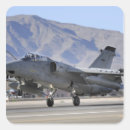 Search for fighters stickers Training