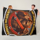 Search for sasquatch blankets Funny