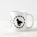 Search for horse design mugs Animal