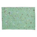 Search for acrylic pillowcases Yellow