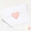 Search for pastel hearts stickers Pink