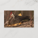Search for cabinet maker business cards Carpenter