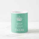 Search for twerk mugs Humour
