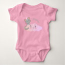 Recherche de meow bébé vêtements Mignon