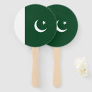 Search for pakistan flags crafts party White