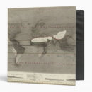 Search for climate binders Map