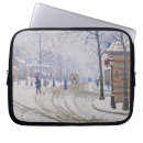 Search for winter snow scene electronics Cold