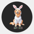 Search for rabbit hunter stickers Animals