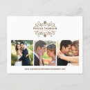 Search for business marketing postcards Photography