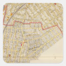 Search for mt vernon stickers Westchester