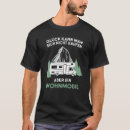 Recherche de glück tshirts Abuser