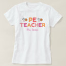 Recherche de teacher womens tshirts Retour à l'école