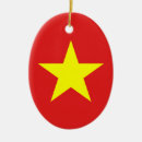 Recherche de ovale ornements Pour tous