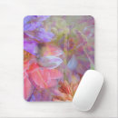 Search for purple faeries mousepads For her
