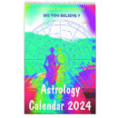 Search for horoscope office supplies Zodiac
