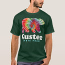 Search for custer state park clothing Souvenir